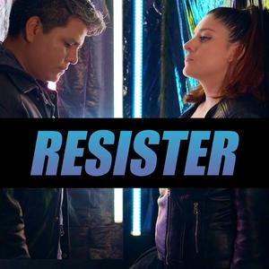Resister