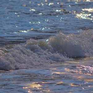 可不可以（烟嗓版）