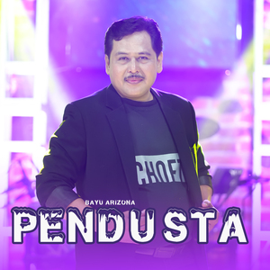 PENDUSTA
