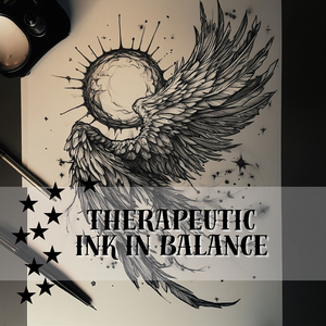 Tattoo Rituals