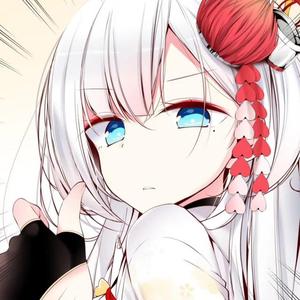 水島大宙-01 届不到的爱恋（replay）（haruyuki remix）