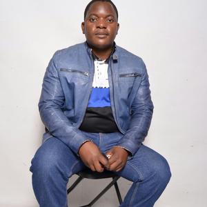 Icilongo (feat. Percy de horse, Lylie Tryimf & Inno-L Melodiq)