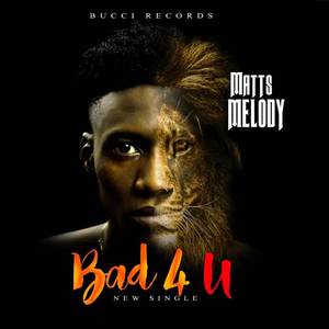 BAD 4 U