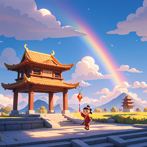 《贾生》唐朝·李商隐