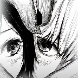 村上龙a-抽空 （ZJ12 remix）