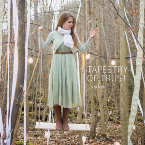 Mr. Wind & Mrs. Love