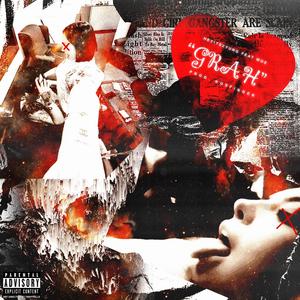 Grah (feat. Woe)