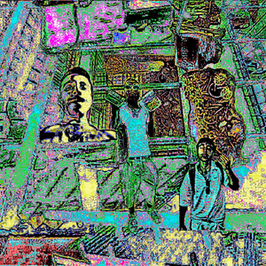 Supo