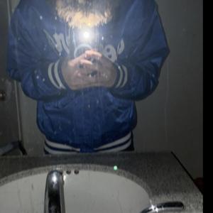4L