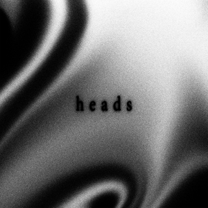 เกิดแต่กับกู