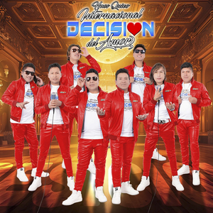 Por Que Tengo Que Llorar