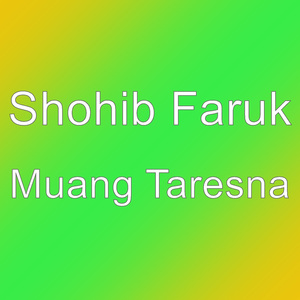 Muang Taresna