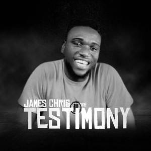 Testimony