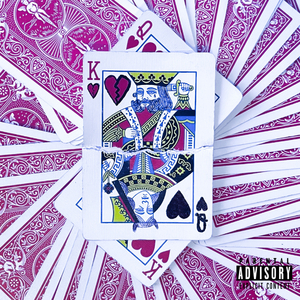 broken-up (feat. Sweth)