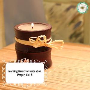 Meditating Moments (Prayers of Minds)