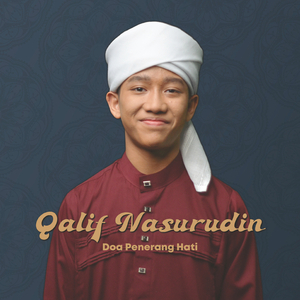 Doa Penerang Hati