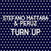 Stefano Mattara - Turn Up (_)