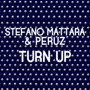 Turn Up (_)
