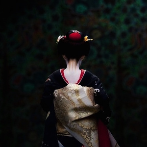 Geisha