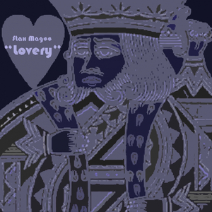 Lovery (Original Mix)