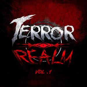 Ember Rage from 'Terror Realm'