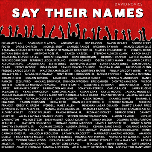 Anarchist Jurisdiction