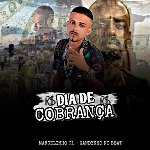 Dia de Cobrança