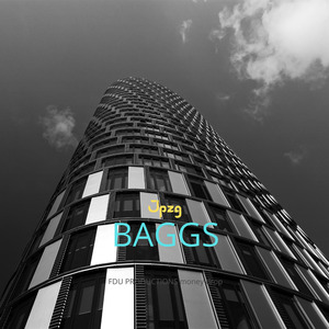 Baggs