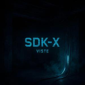 Viste - sdk-x