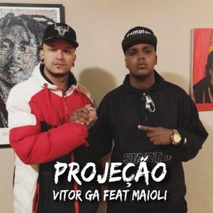 Projeção