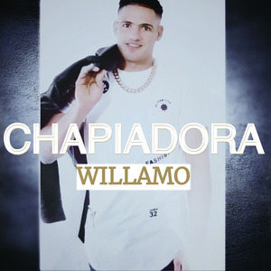 Chapiadora
