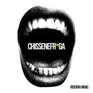 Maschere