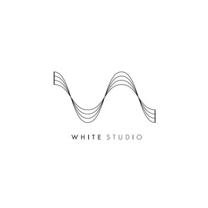 ジョナサンズ・ホーンパイプ