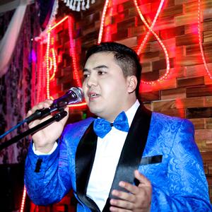 Aldamchi Yar Aldaptu Mini