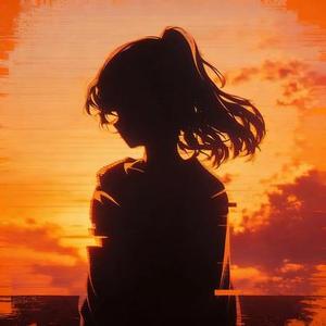 开门进行曲