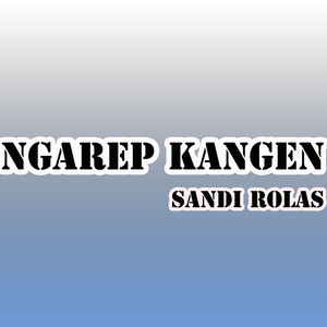 Ngarep Kangen