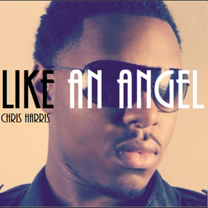 Like An Angel