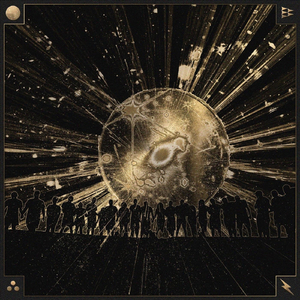 Vidzeme (feat. Nircâiy)