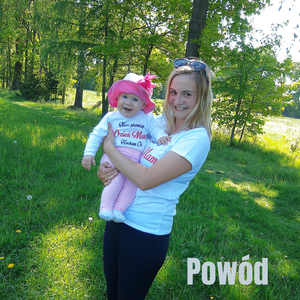 Powód