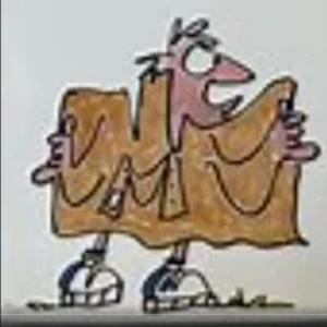 "Viespeuk Theoriie PI