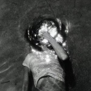 双相情感障碍（prod by Lion_Z狮子）