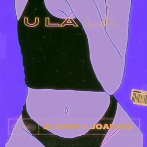 U La La