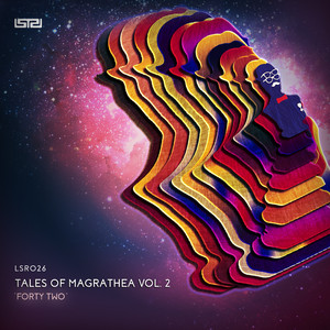 Hi-Tech Alien Technology