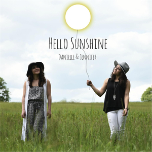 Hello Sunshine