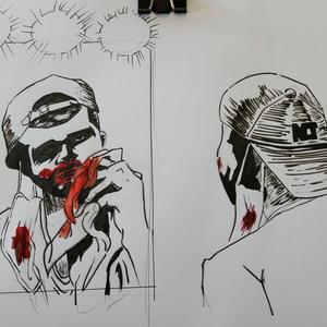 Age of Consent (Live) (Live)