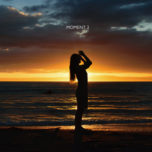 Sukimakaze To Mikansei Na Uta