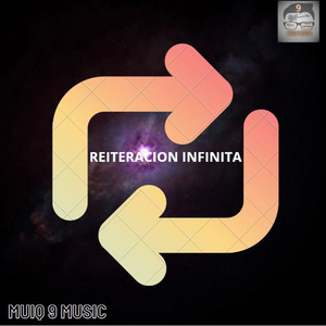 Iteracion Infinita