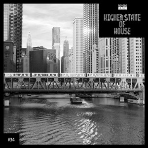 Discomaniac (Original Mix)