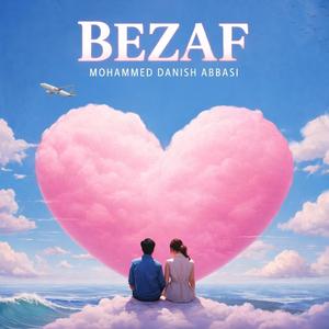 BEZAF