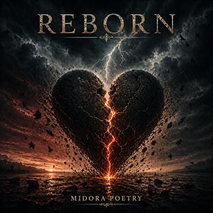 REBORN